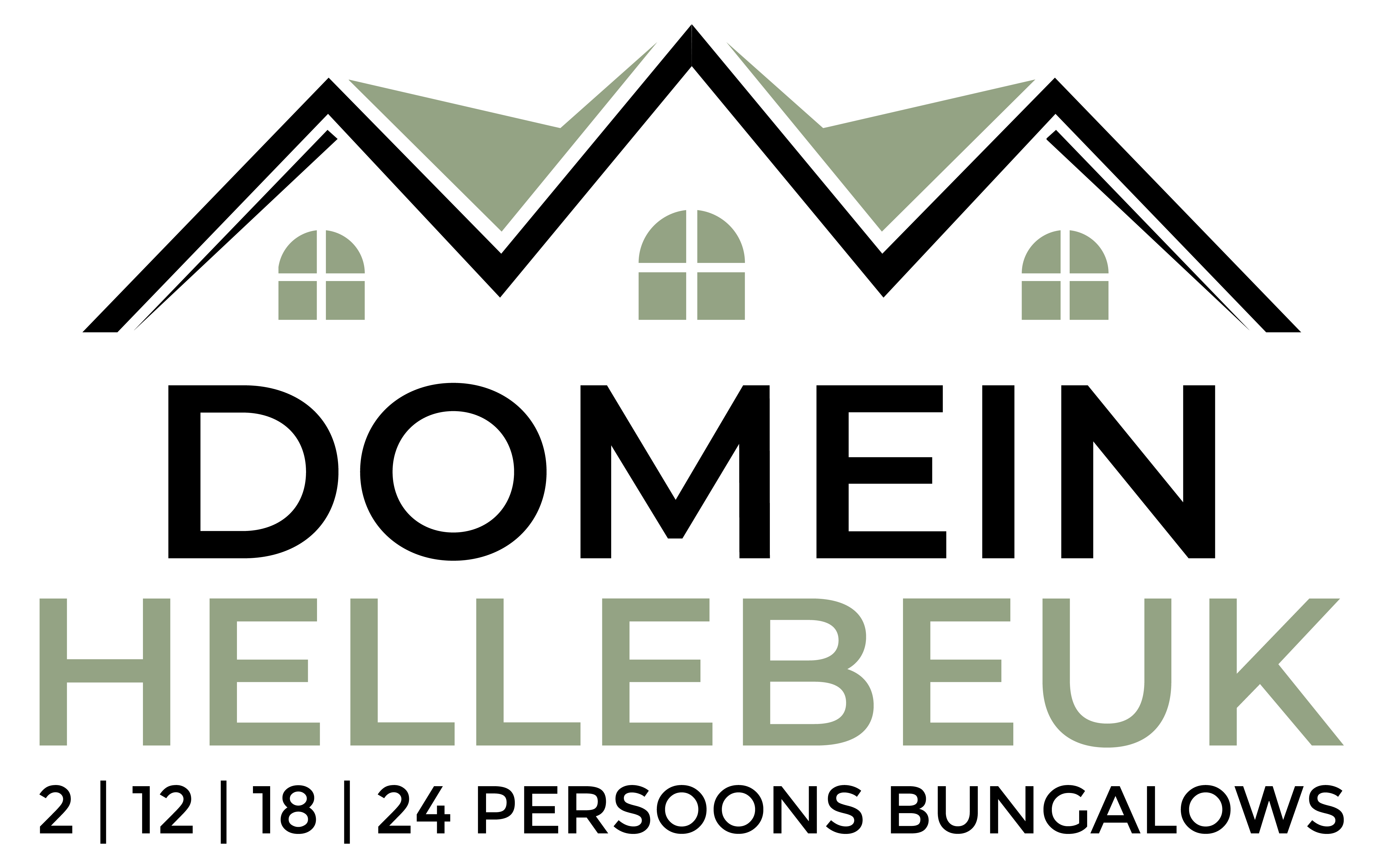 Domein Hellebeuk