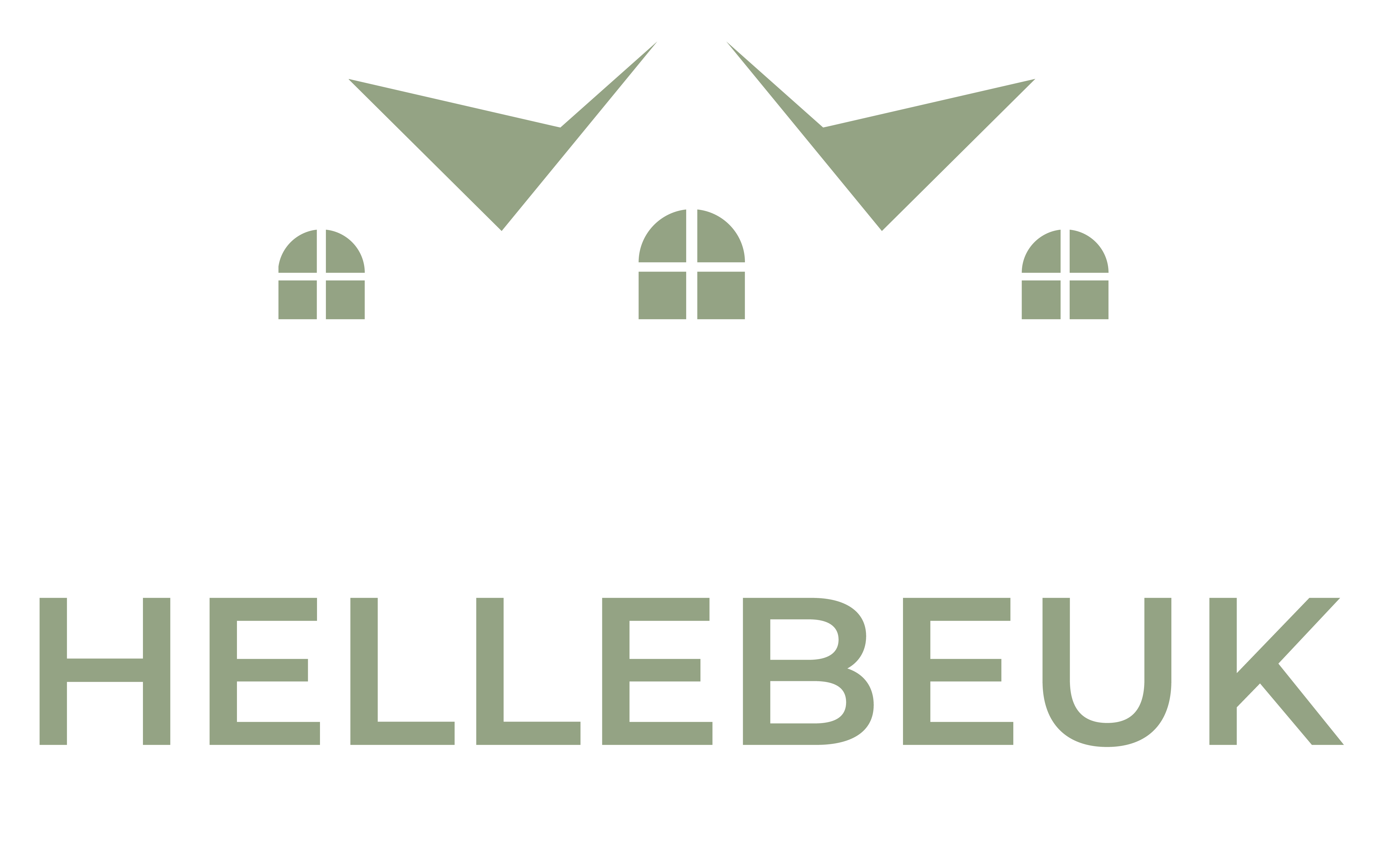 Domein Hellebeuk