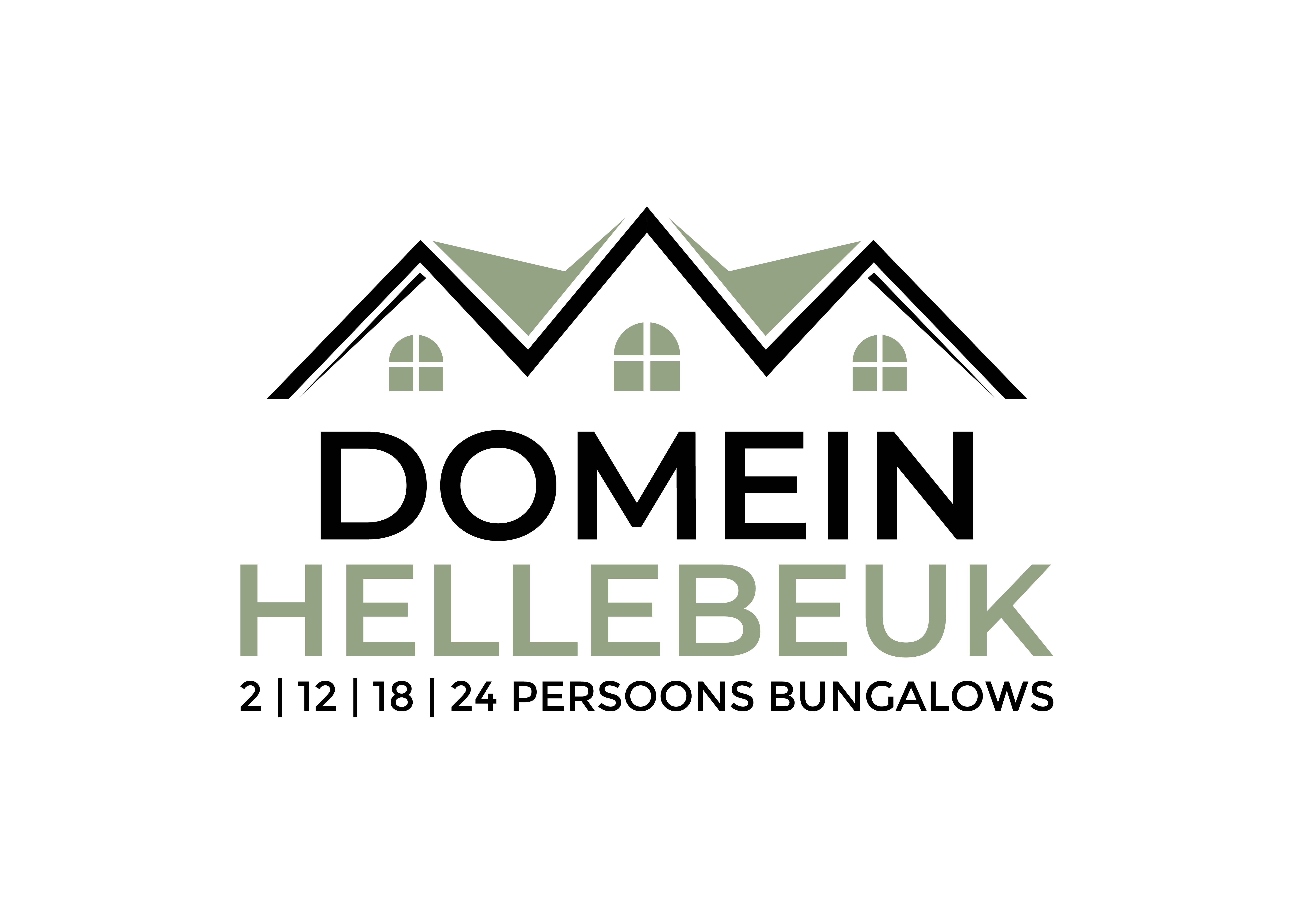Domein Hellebeuk